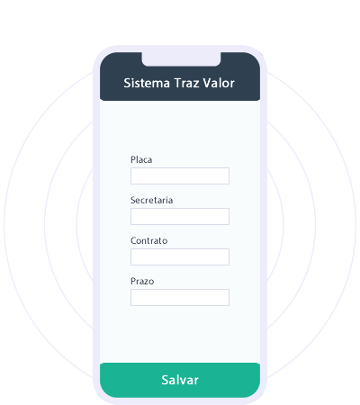 Gerar cotação de peças automotivas para todos os fornecedores